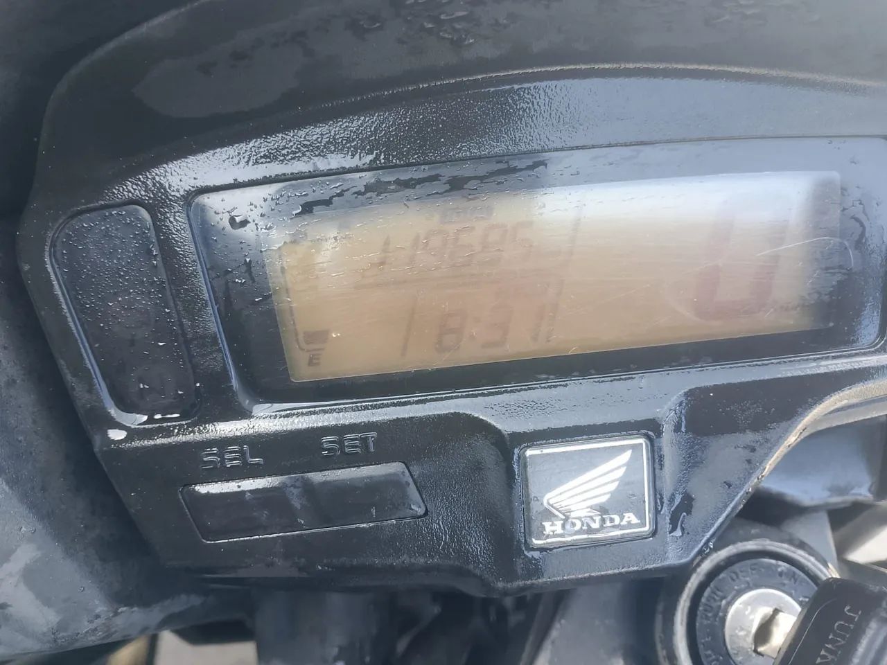 Bros 160 flex - Foto 5