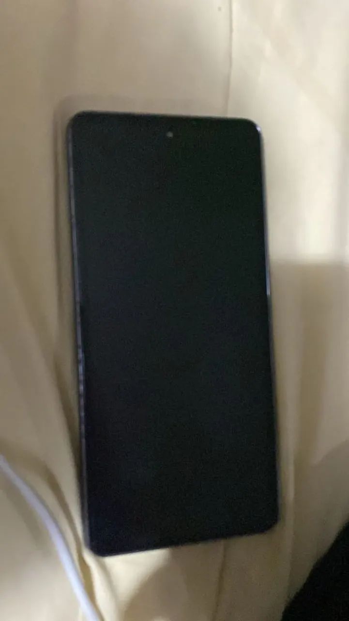 Samsung A53 - Foto 2