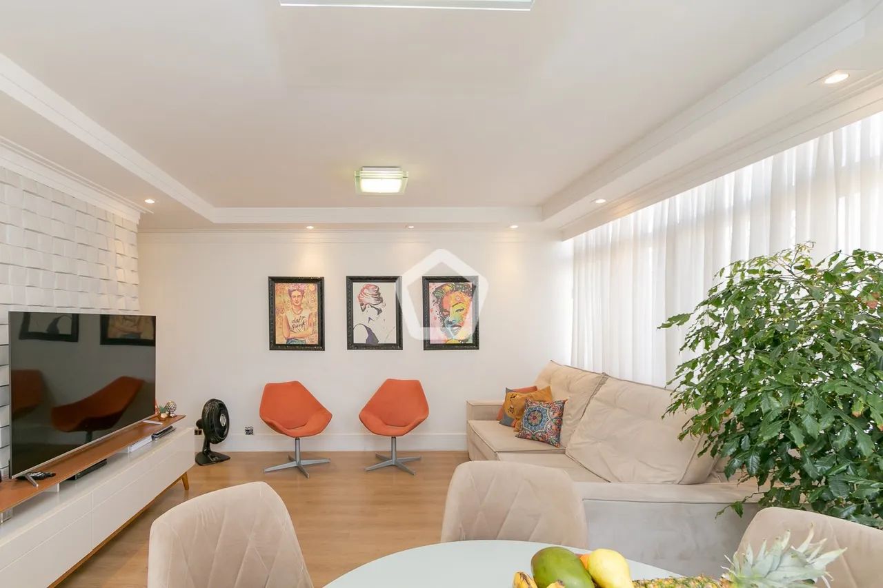 Apartamento em Vila Mariana - Foto 2