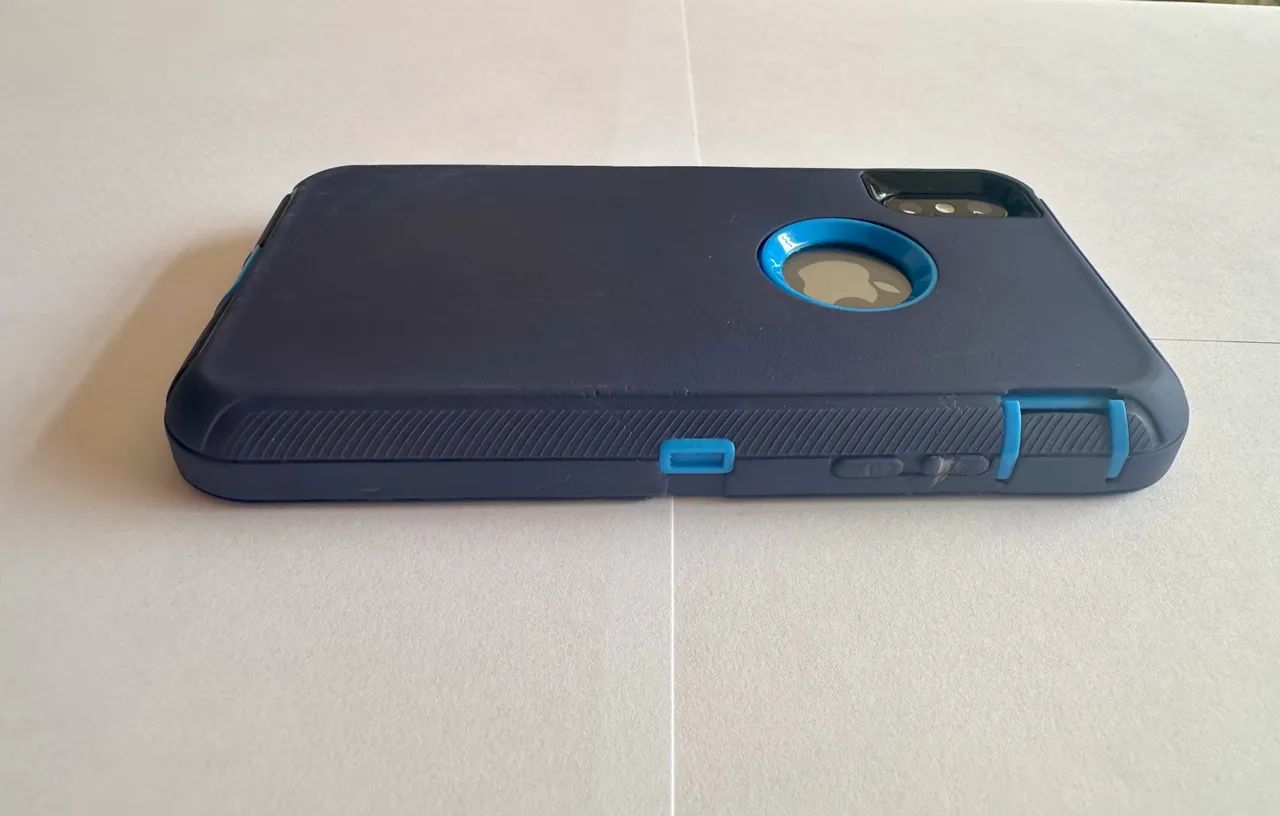 iPhone XS 256 gb  - Foto 4