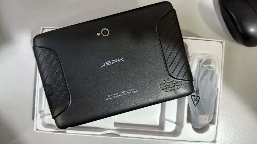 Tablet Infantil  - Foto 5