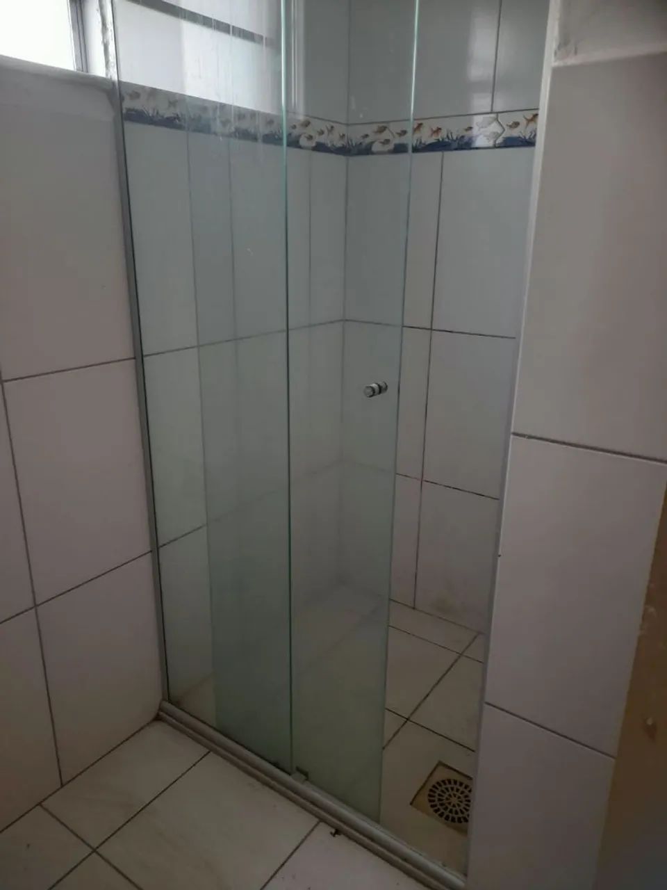 Apartamento  - Foto 3