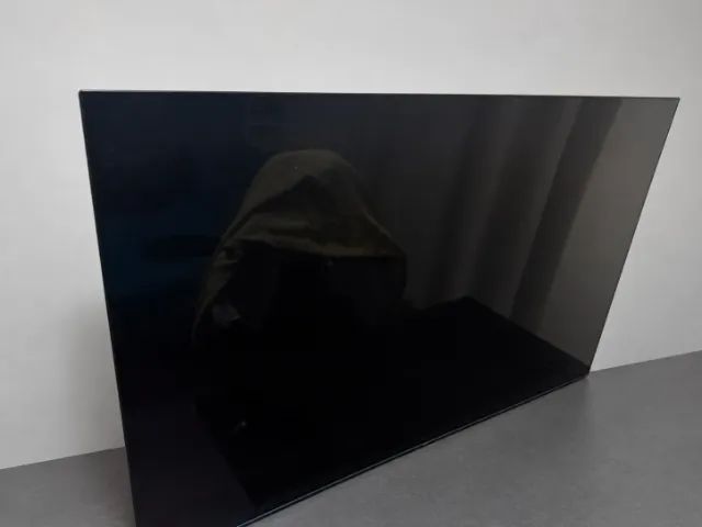 TV LG OLED 55 polegadas 4K 120 Hz - Foto 4
