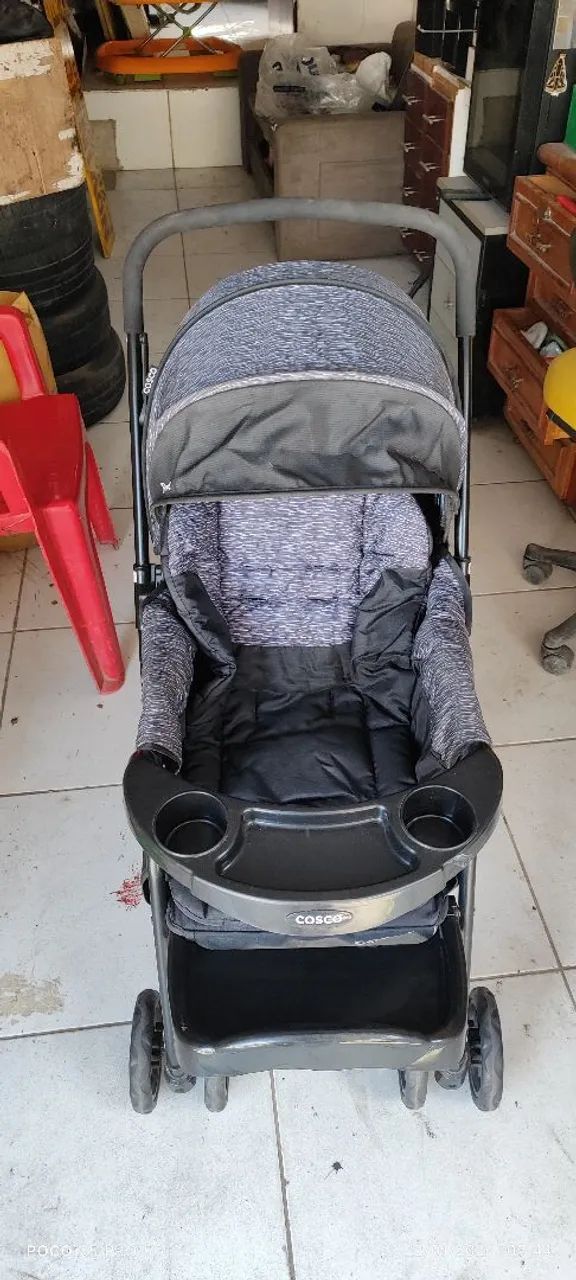 Só venda  - Foto 5