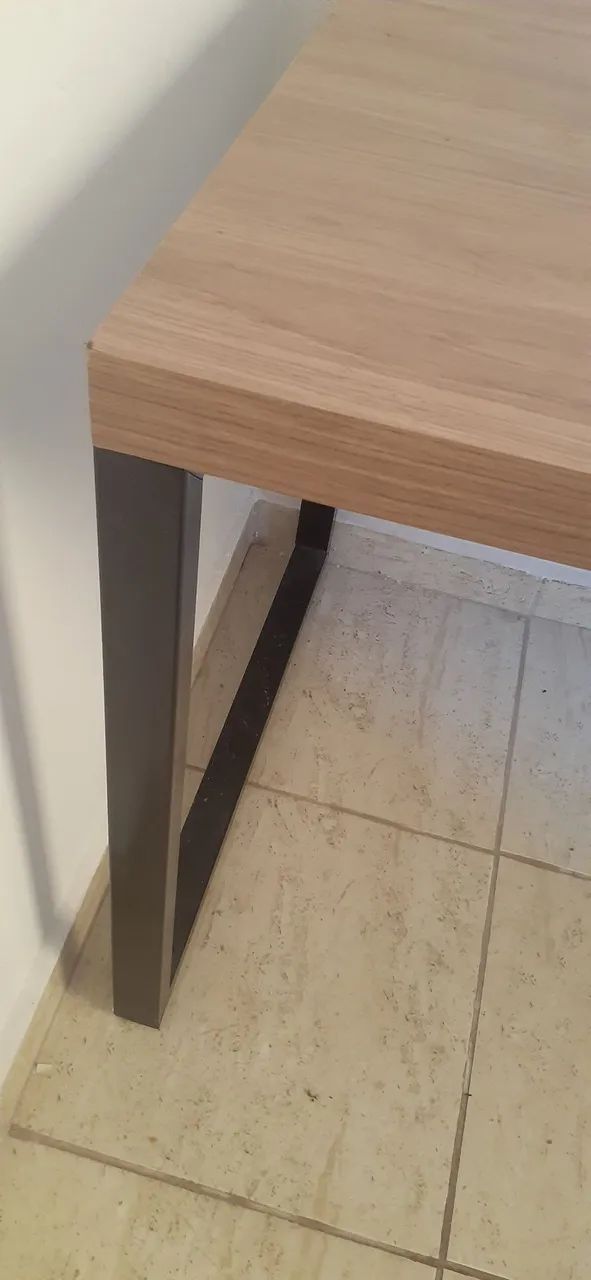 Vendo mesa  - Foto 4