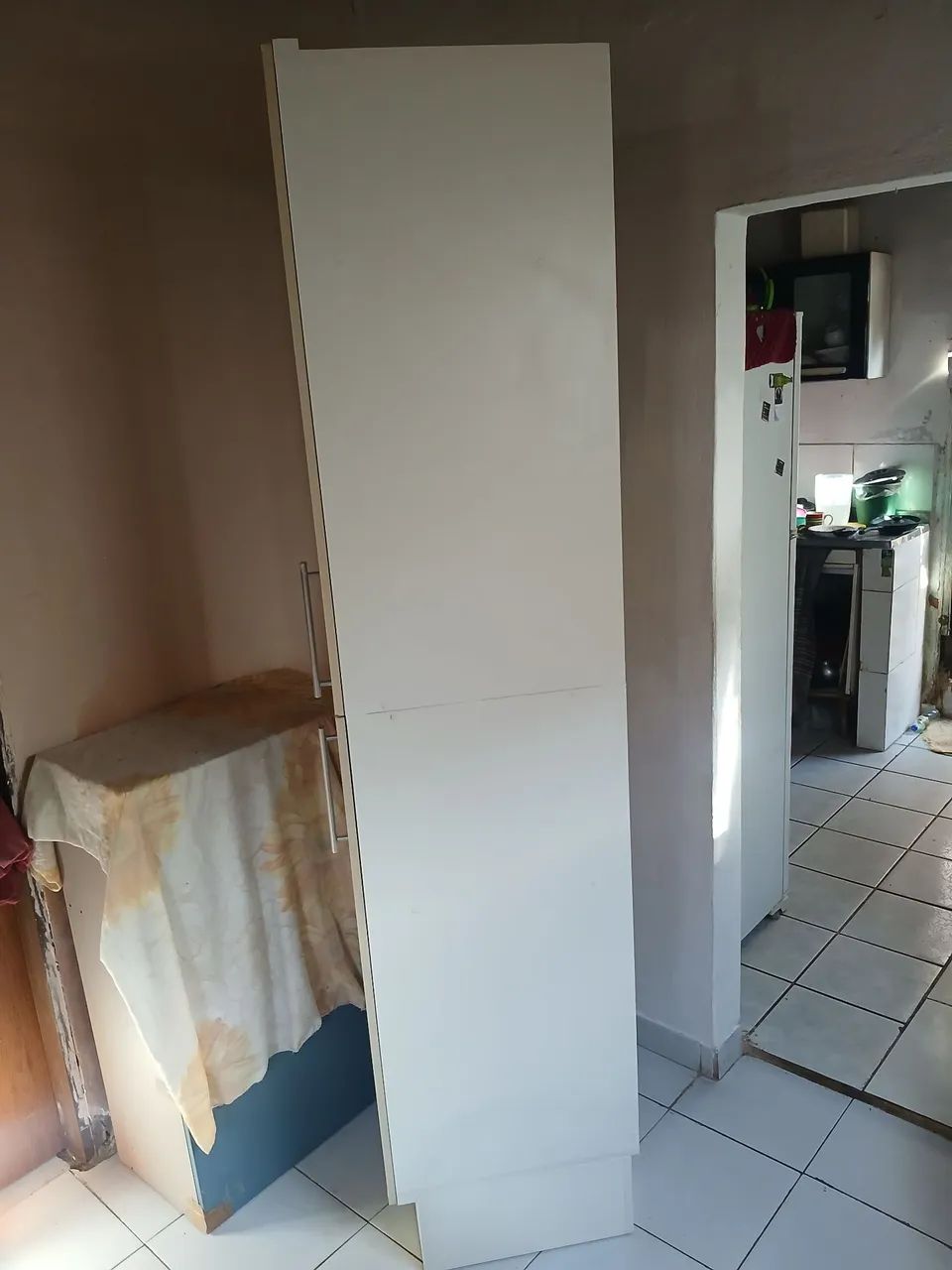 Armário de cozinha  - Foto 3