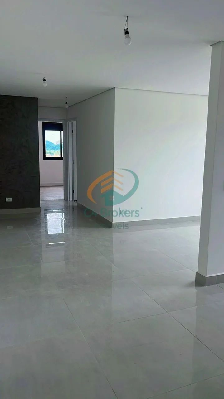 Apartamento em Centro - Atibaia - Foto 2