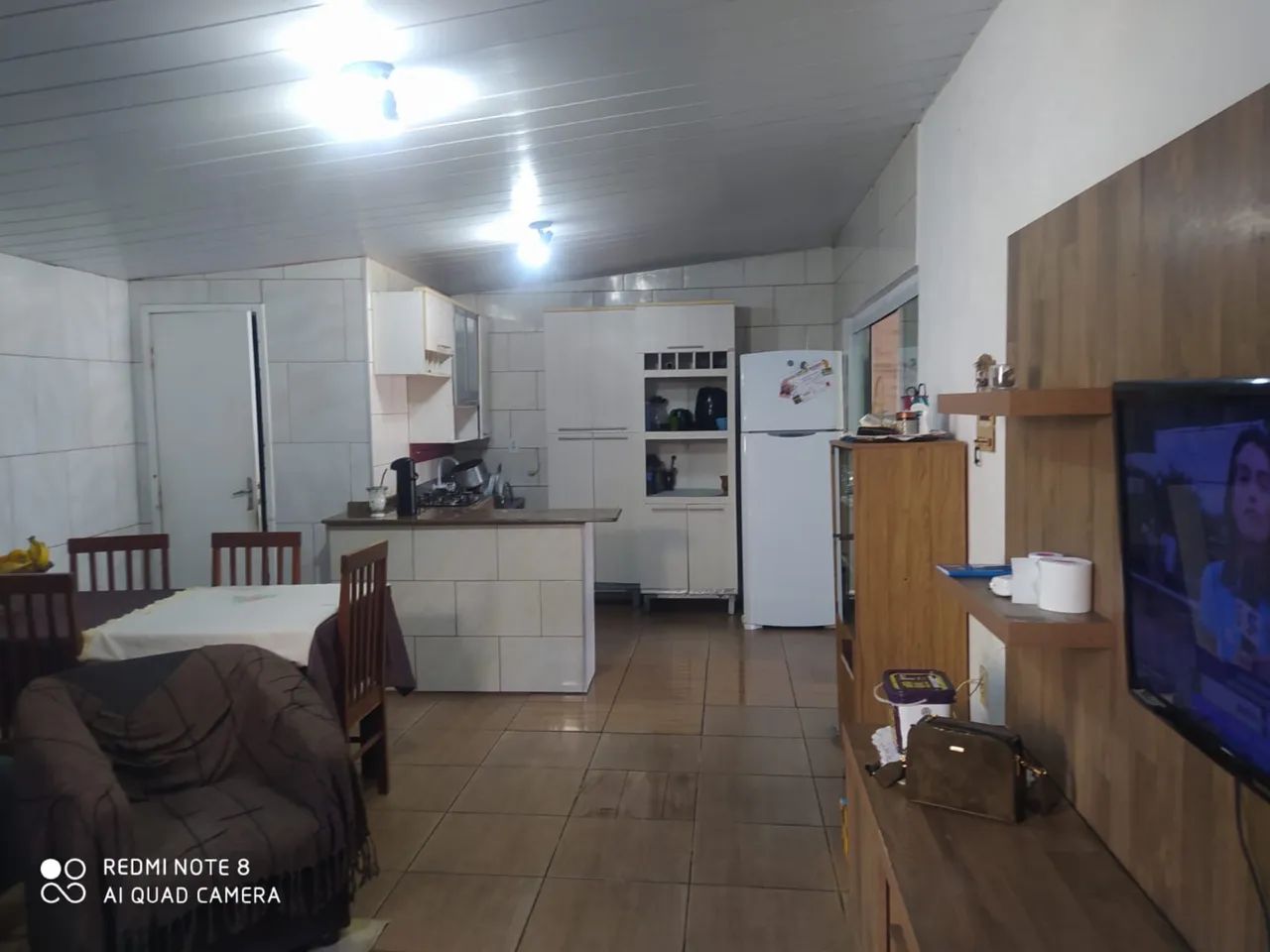 Casa condomínio Sagrado Coração de Jesus  - Foto 3