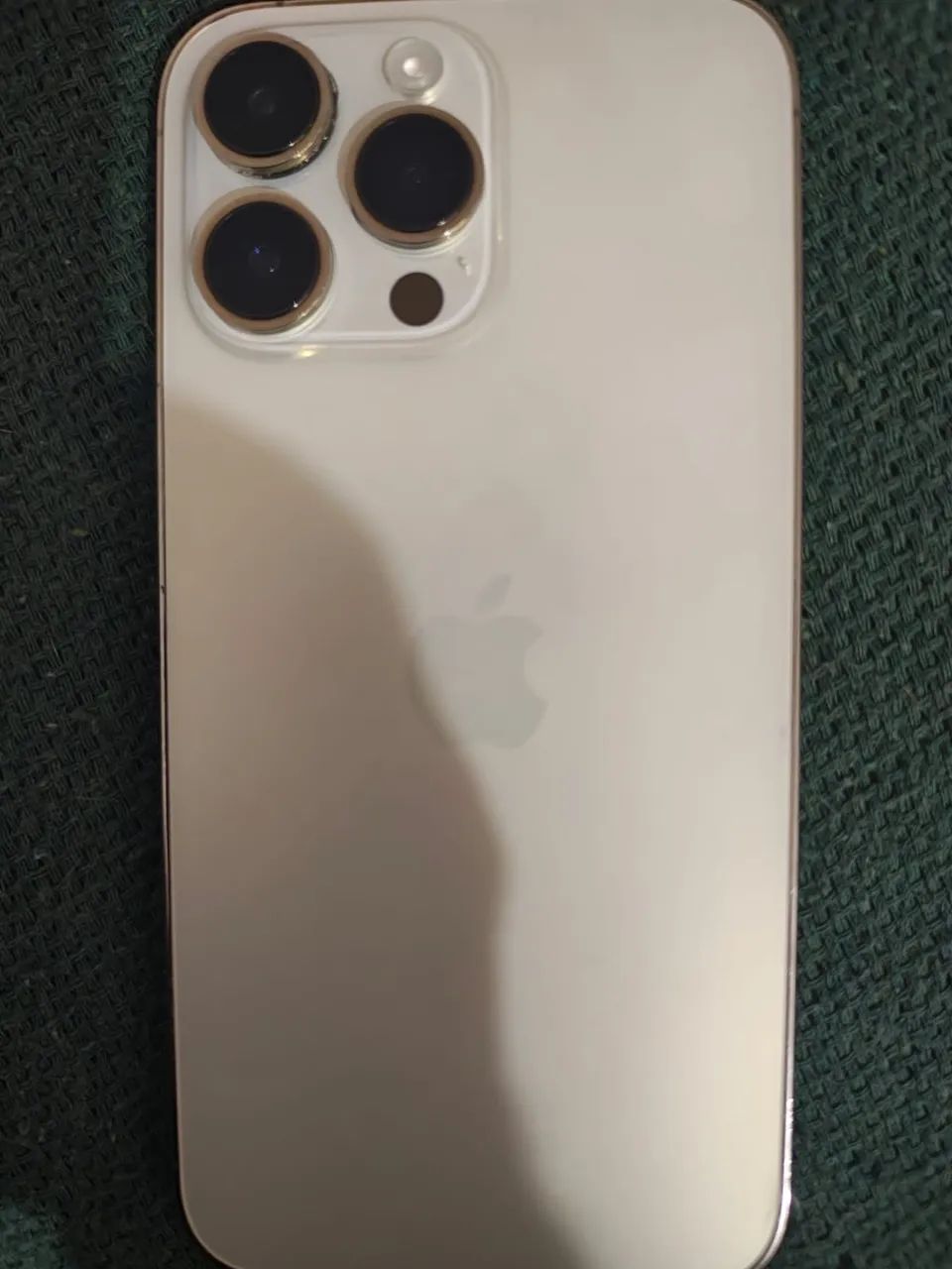 iPhone 14 Pro Max TOPISSIMO - Foto 2