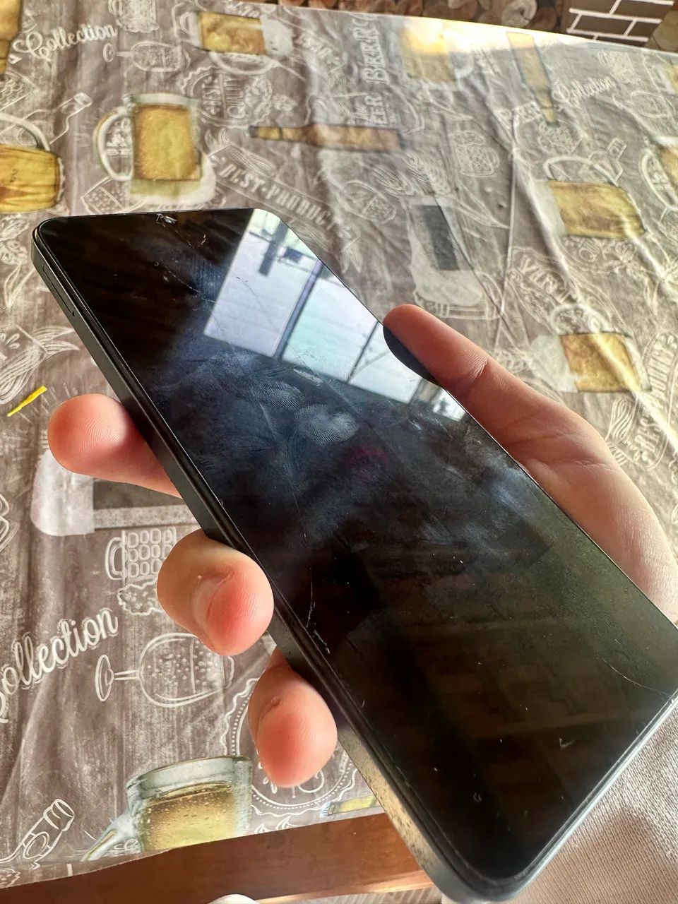 Redmi 13c - Foto 3