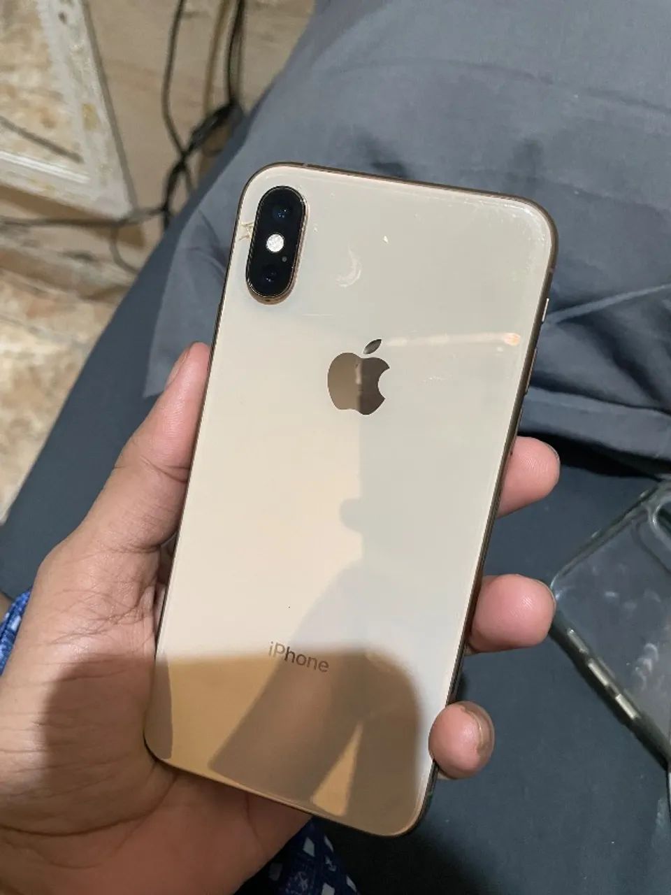 Celular  - Foto 2