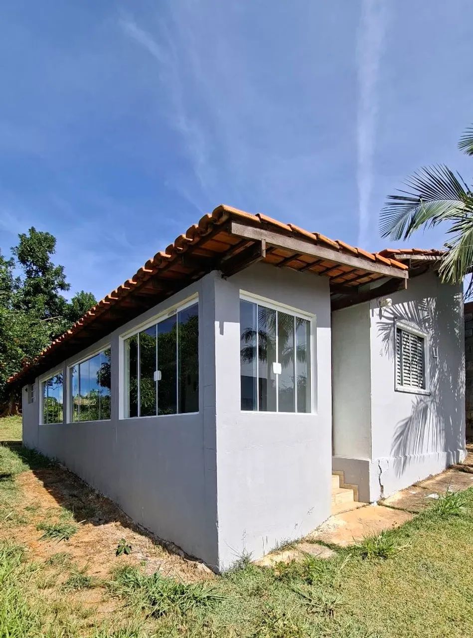 Oportunidade - Chácara em Piedade Bairro Jurupara  - Foto 2