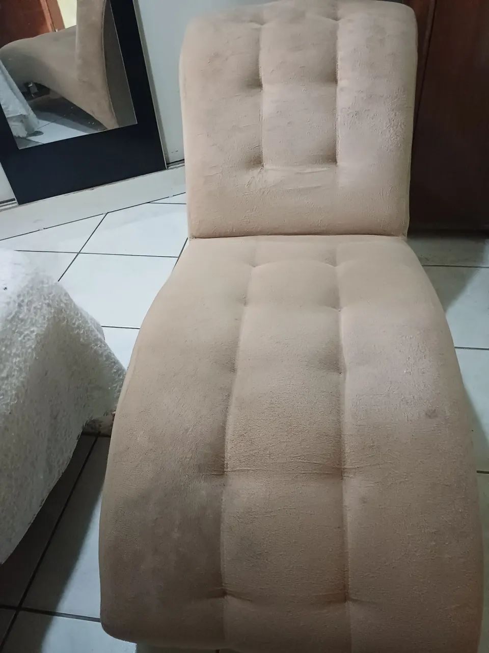 Sofá Divan - Foto 5
