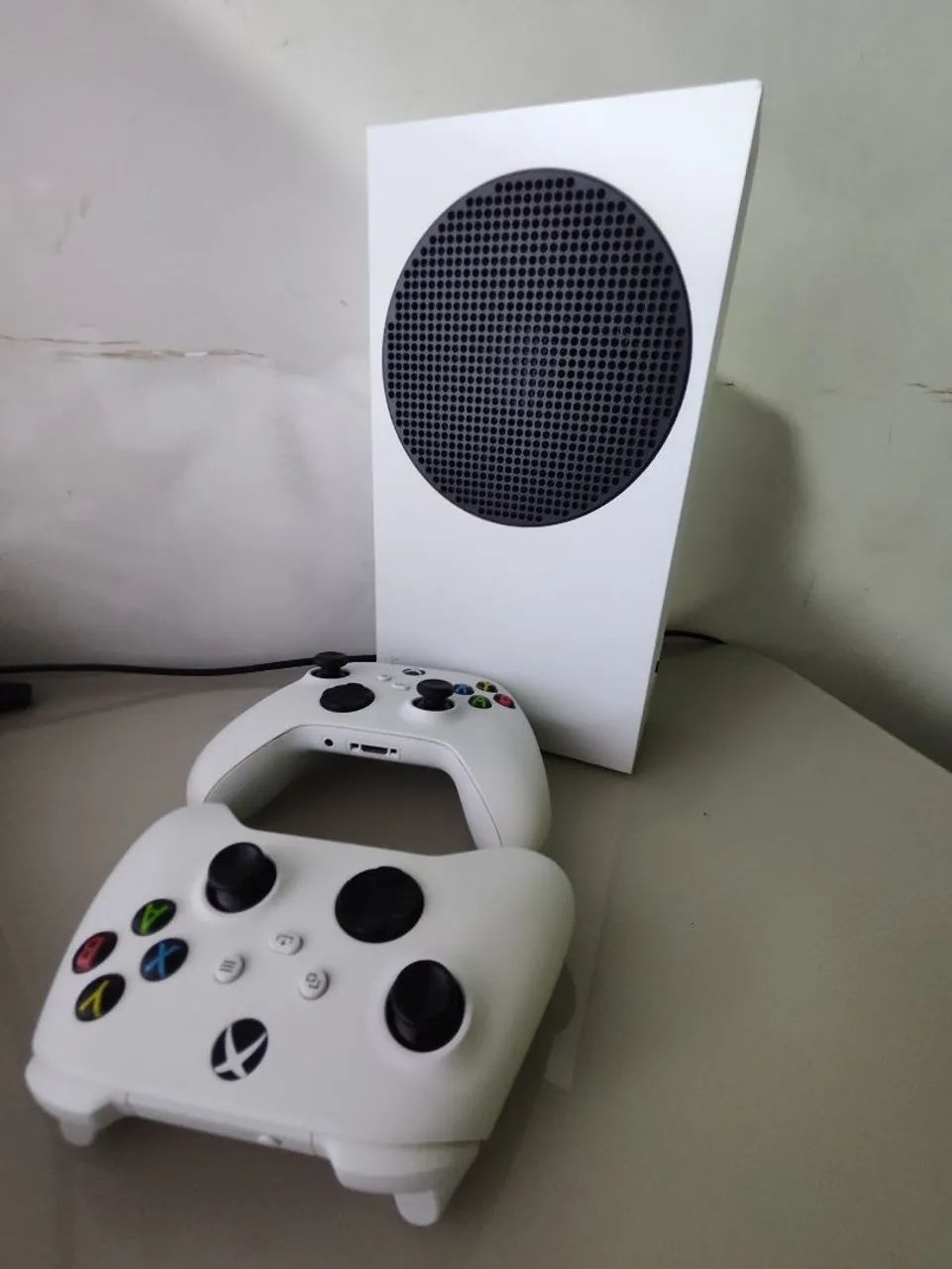 XBOX SERIES /S  - Foto 3