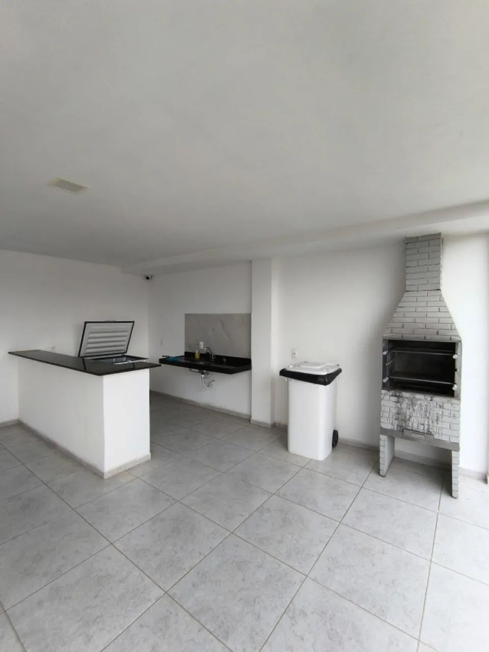 Vende-se La Residence Mossoró (105,28m²) - Foto 3