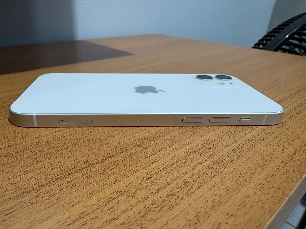 iPhone 12 128g - Foto 3