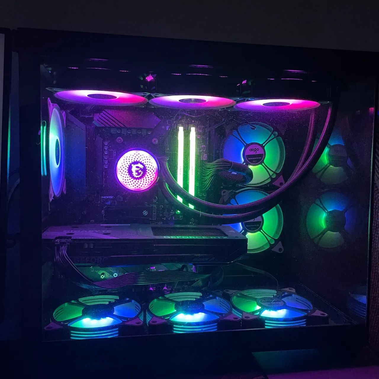 Pc Gamer - Foto 4