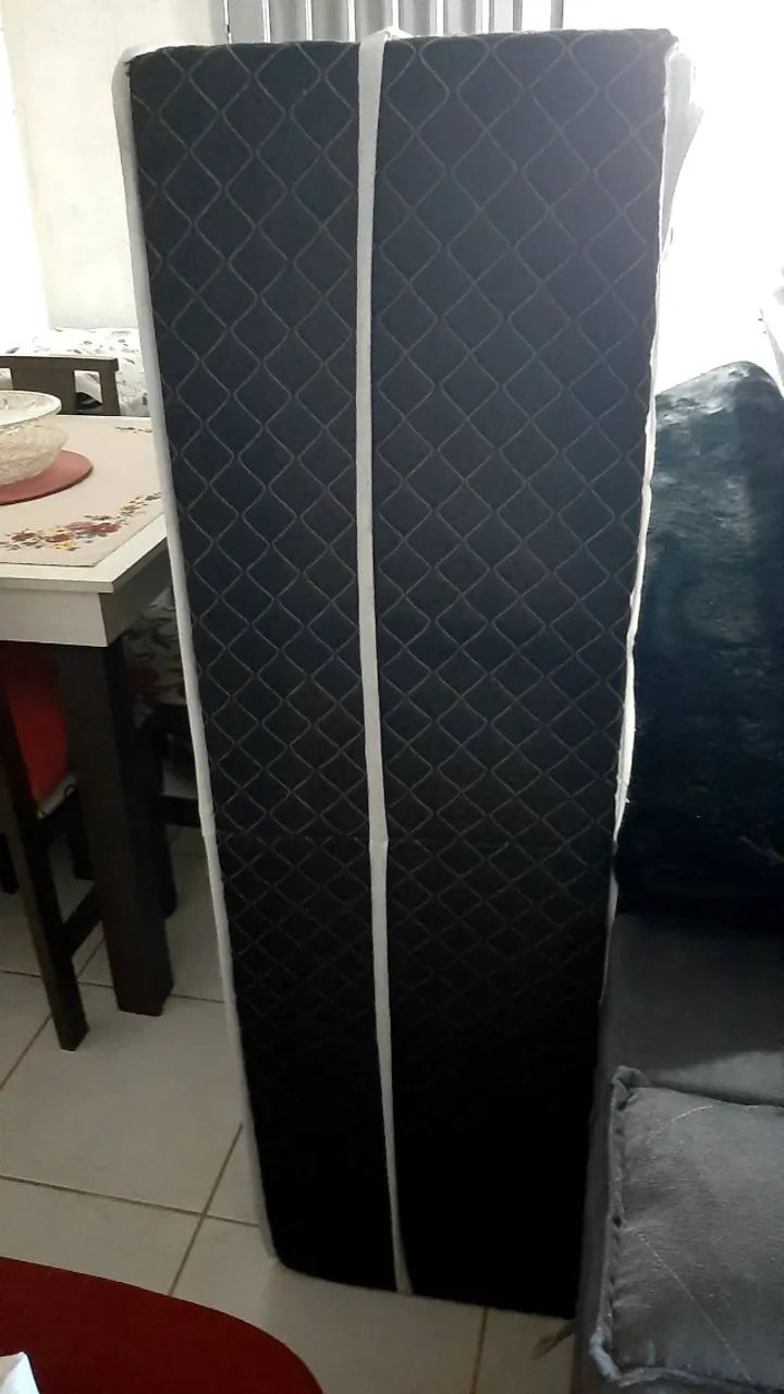 Conjugado box - Foto 2