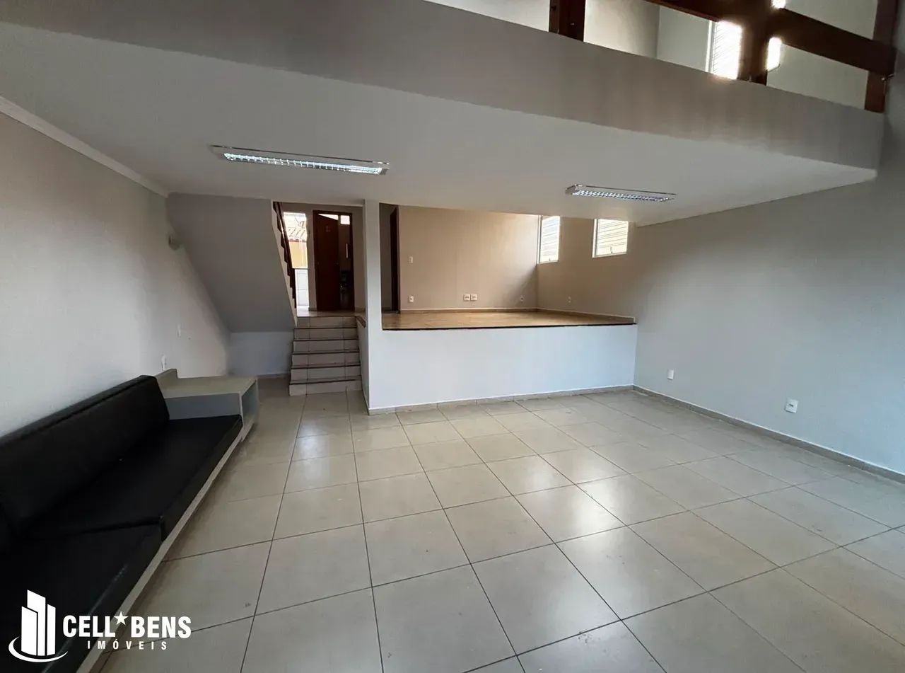 Prédio comercial no bairro Boa Vista - Foto 2