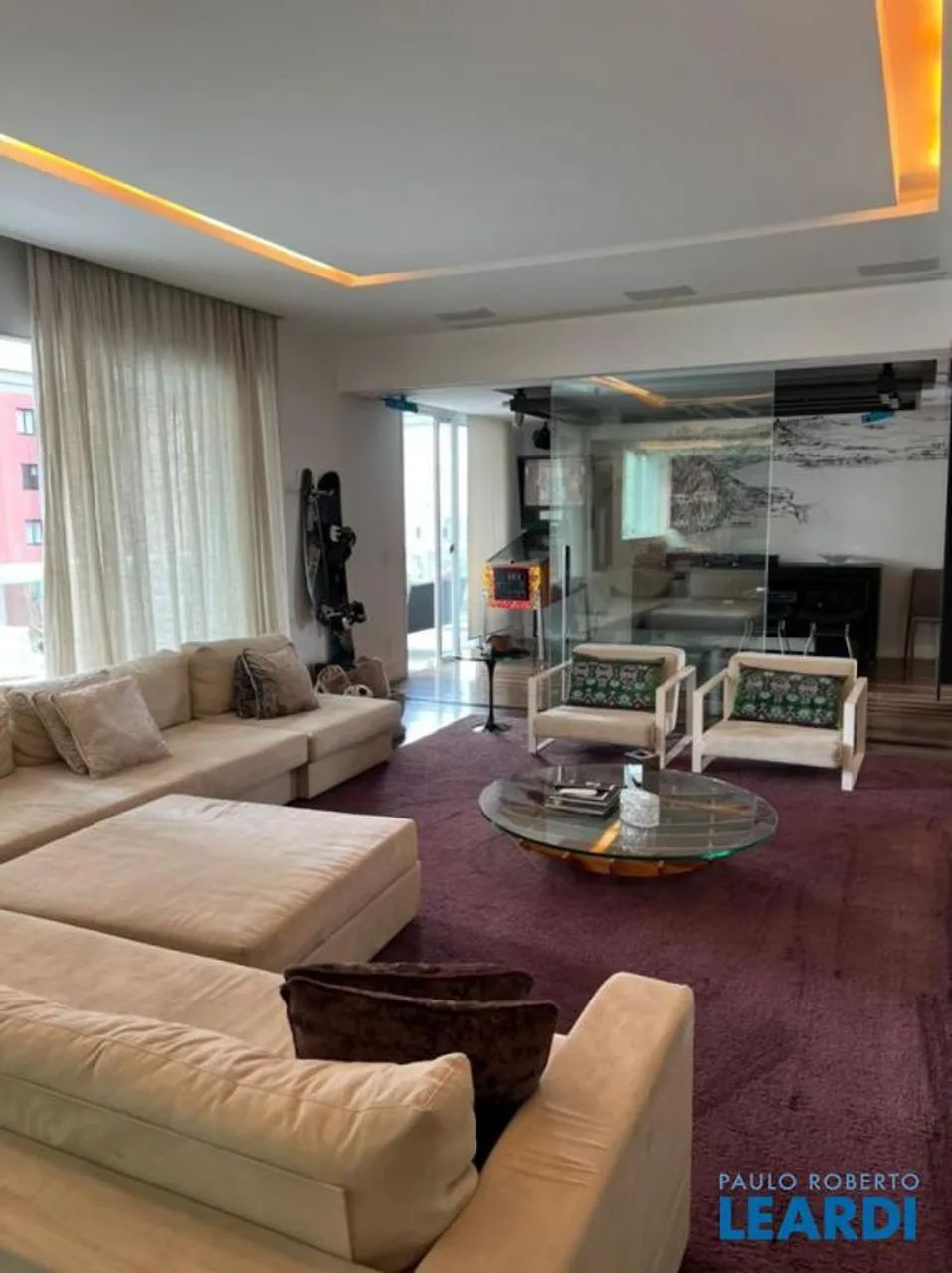 APARTAMENTO - ITAIM - SP - Foto 3