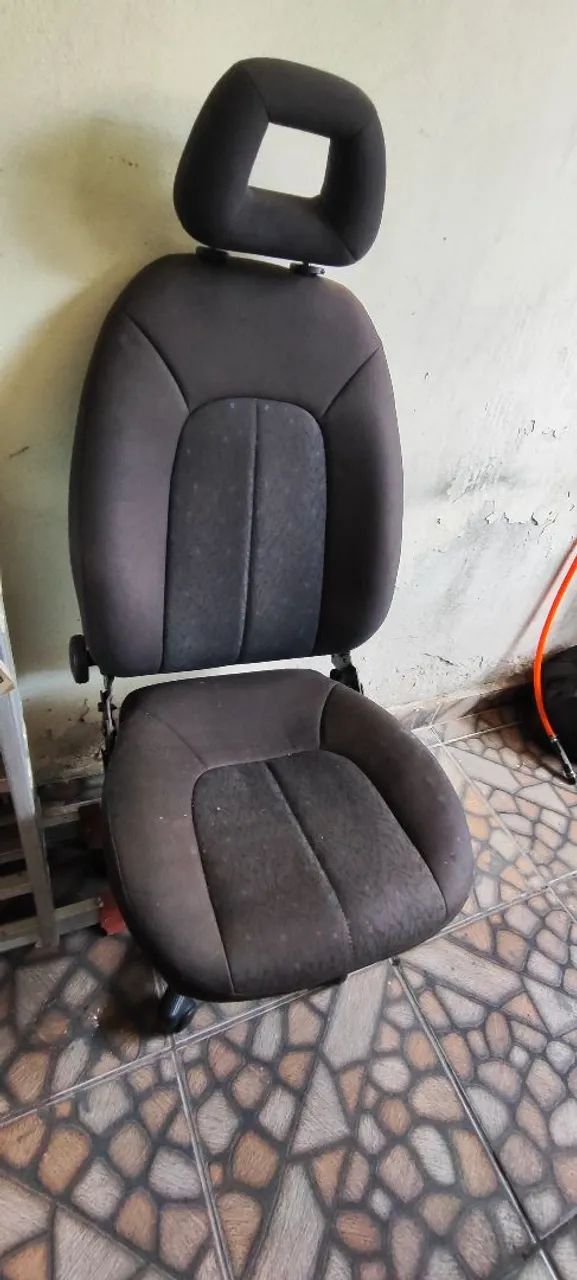 Cadeira Gamer  - Foto 3