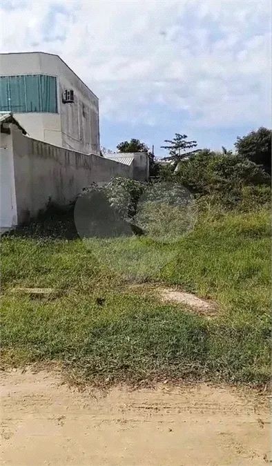 Terreno à venda em Guriri - RJ - Foto 3