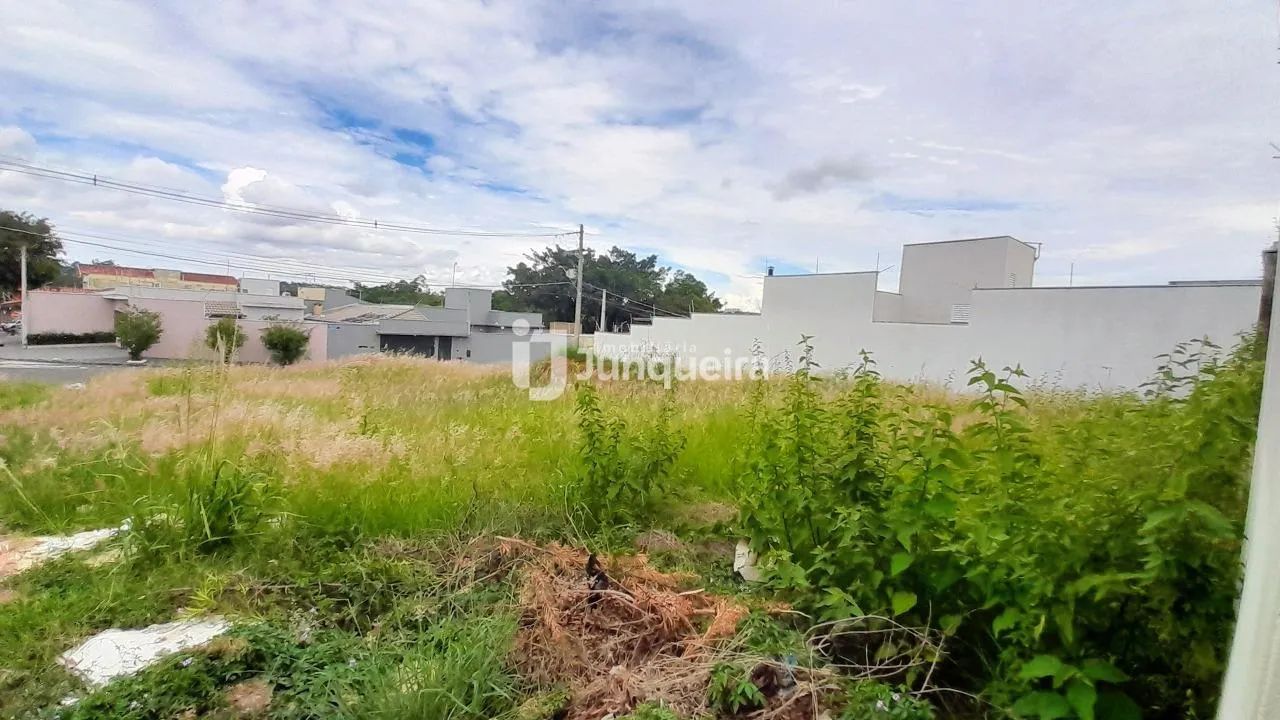 Terreno à venda, Terra Nova - Piracicaba/SP - Foto 4