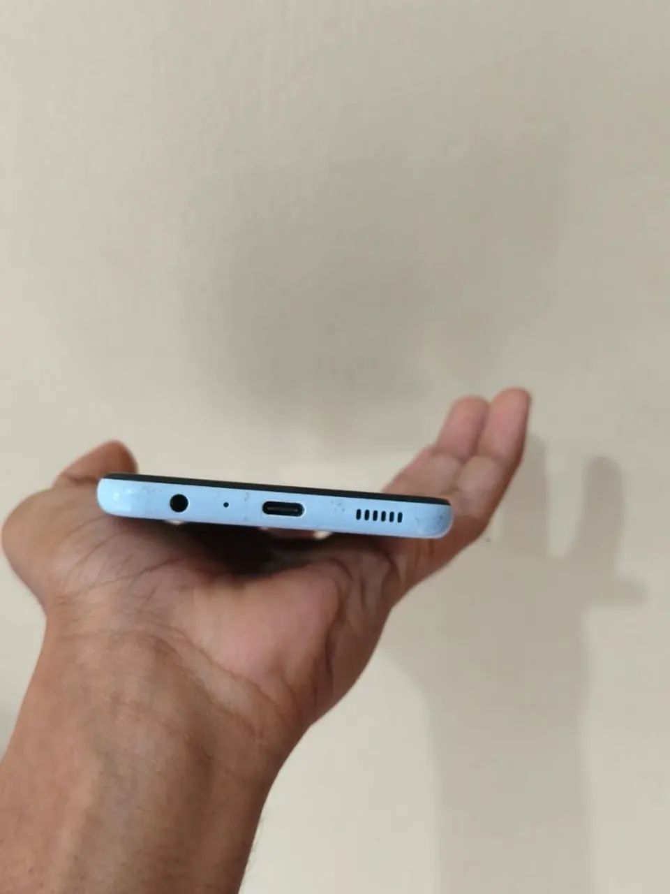 Celular a13 128GB e 4 de Ram - Foto 4