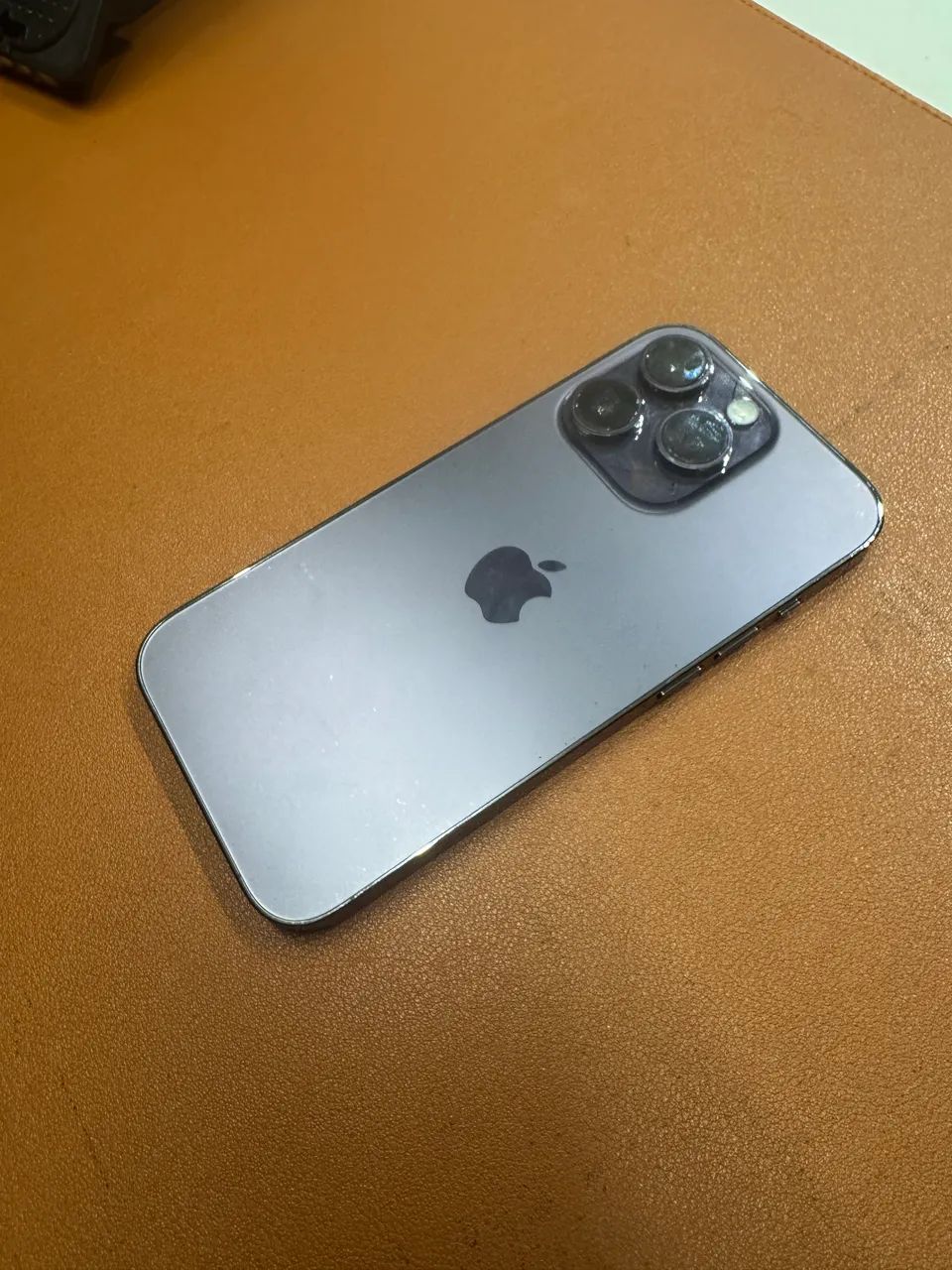 iPhone 14 Pro 128gb  - Foto 4
