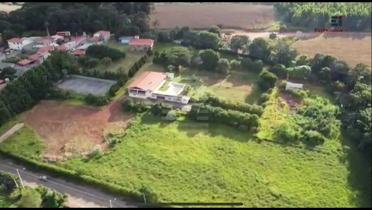 ÁREA DE 25000m² em Itatiba - Foto 4