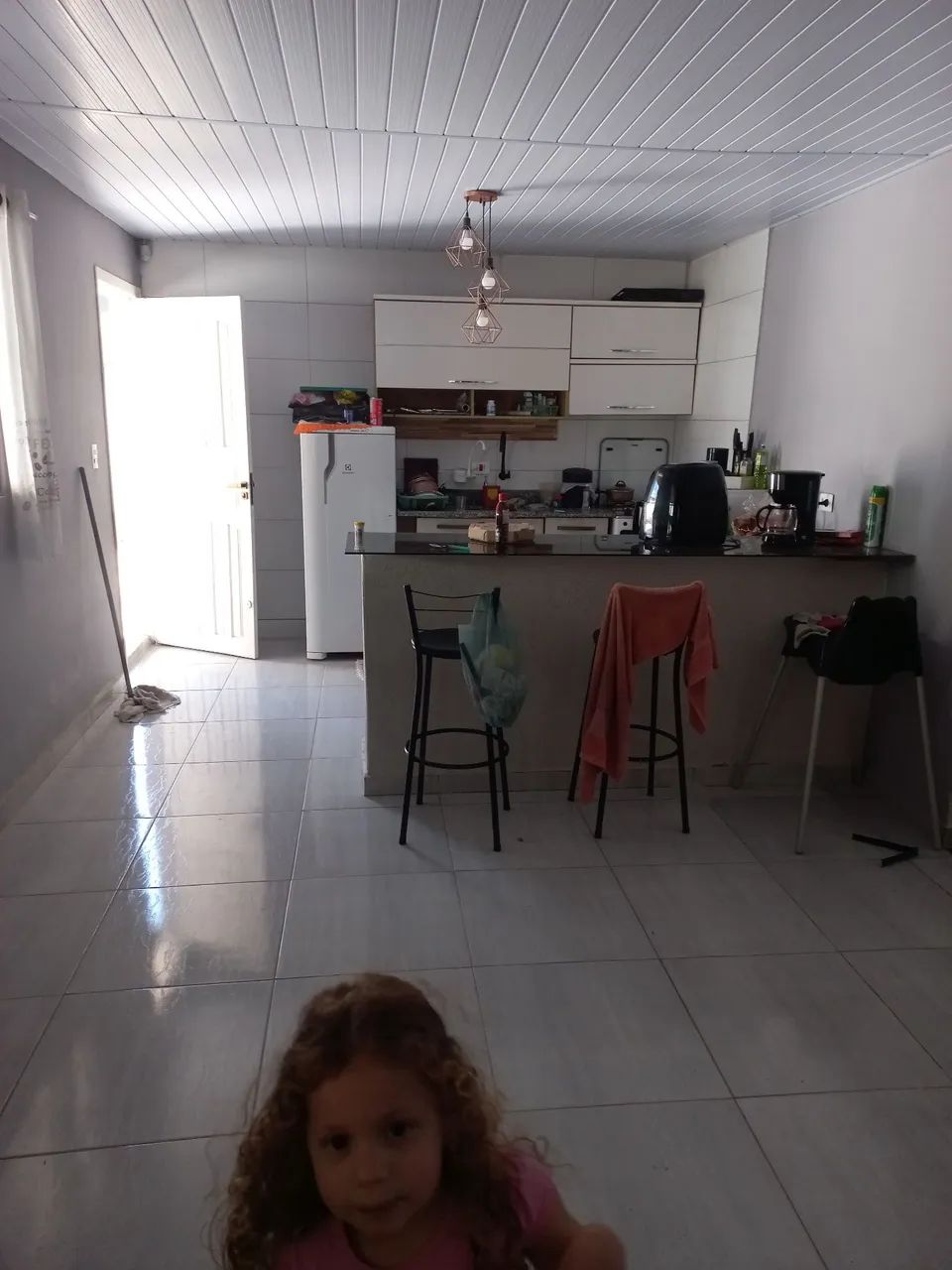 Aluguel  - Foto 5