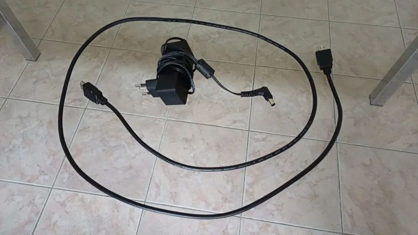Monitor LG 24" - Foto 4