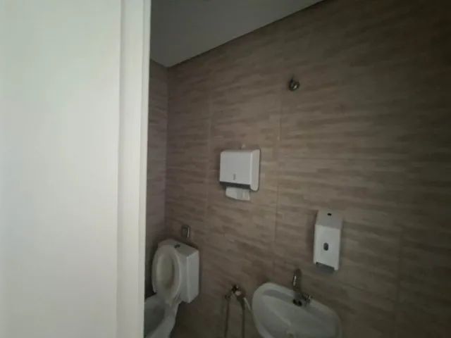 LOJA DE 72M² NO TÉRREO DO EDIFICIO COMERCIAM MARKET CENTER - Foto 3
