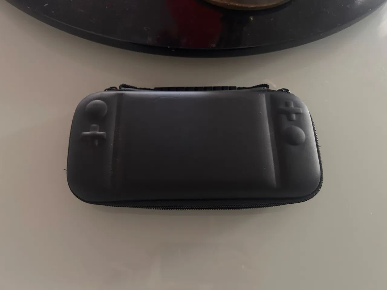 Nintendo switch usado - Foto 3