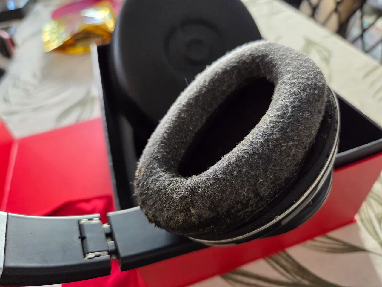 Beats Studio By Dr. Dre - Foto 5