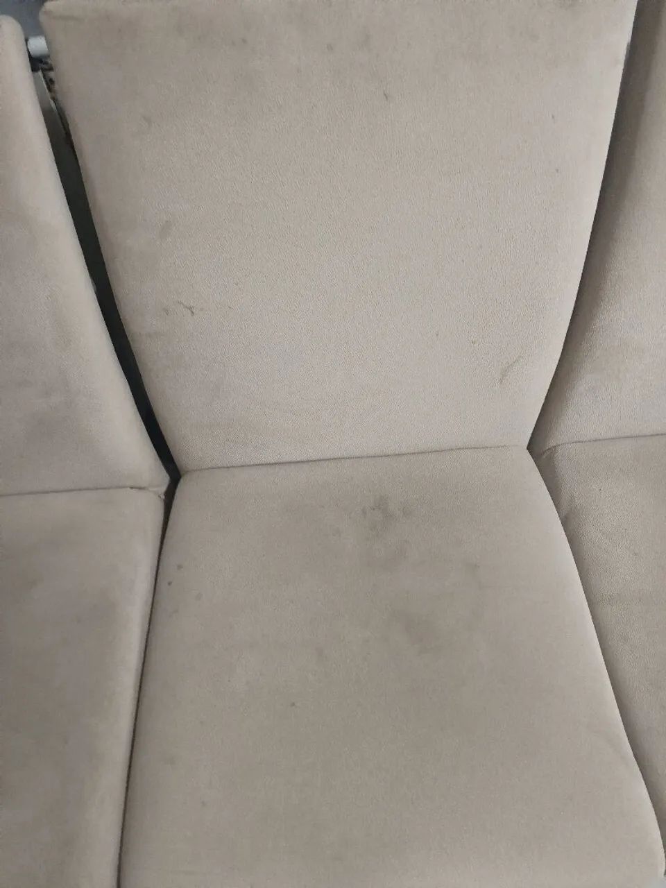 Cadeiras para mesa de jantar  - Foto 3