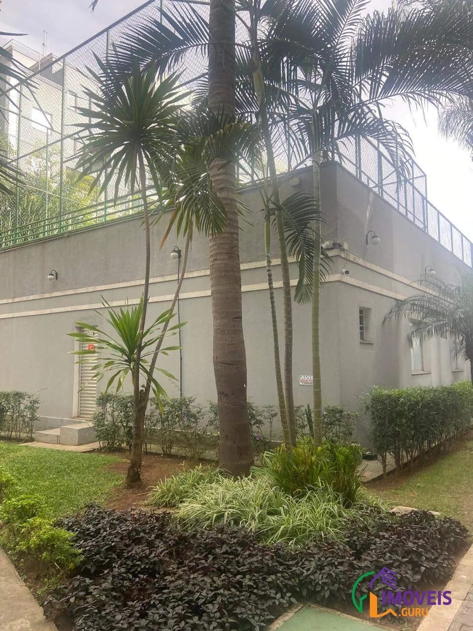 APARTAMENTO - VILA SÃO PEDRO - SP - Foto 4