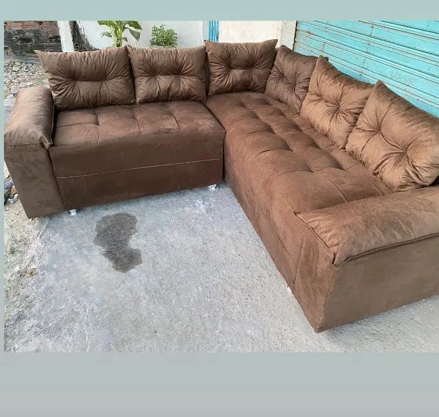 SOFÁ . Promoção 