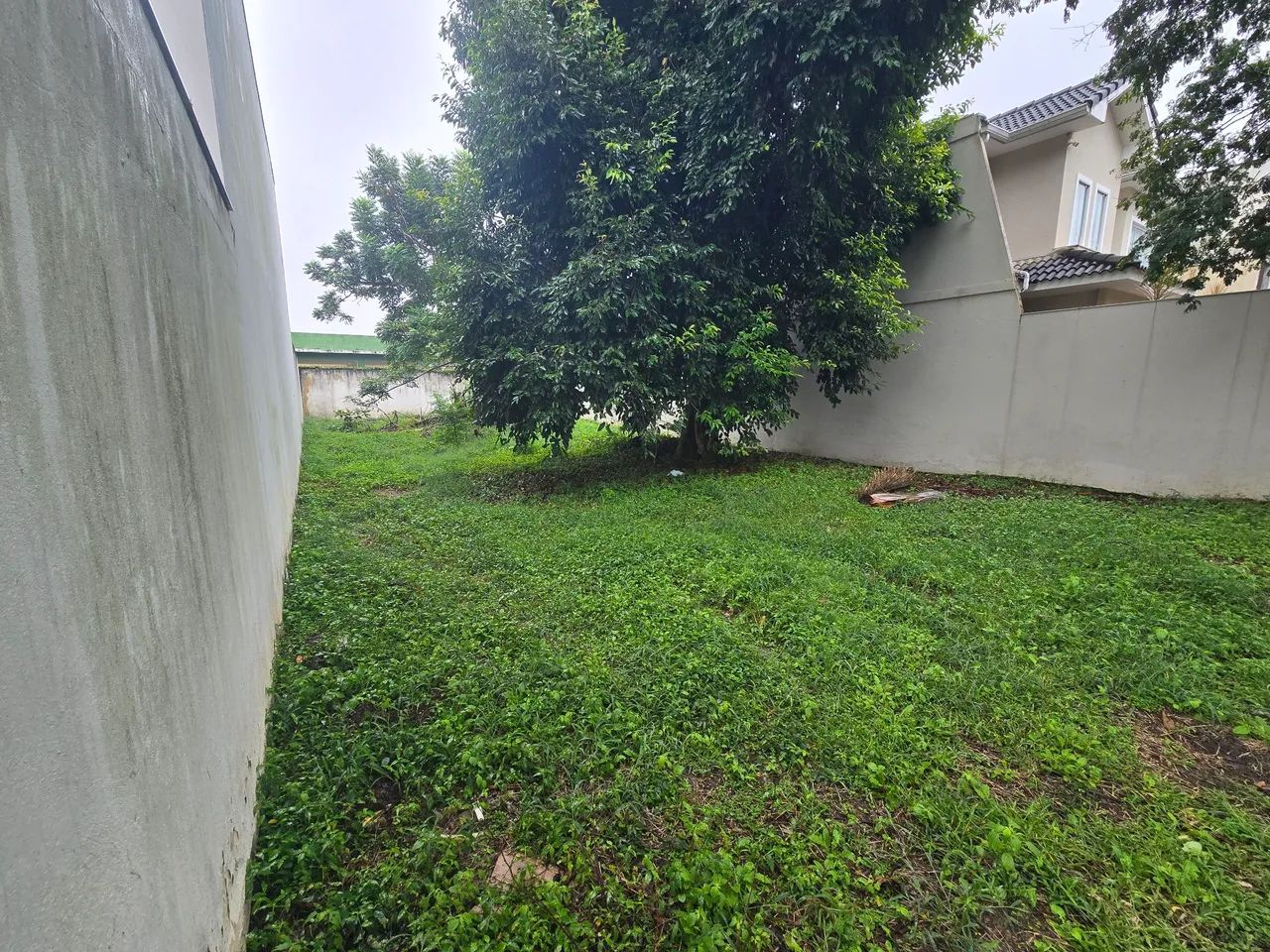 Terreno Rio da Prata ( Residencial Rio da Prata) - Foto 3