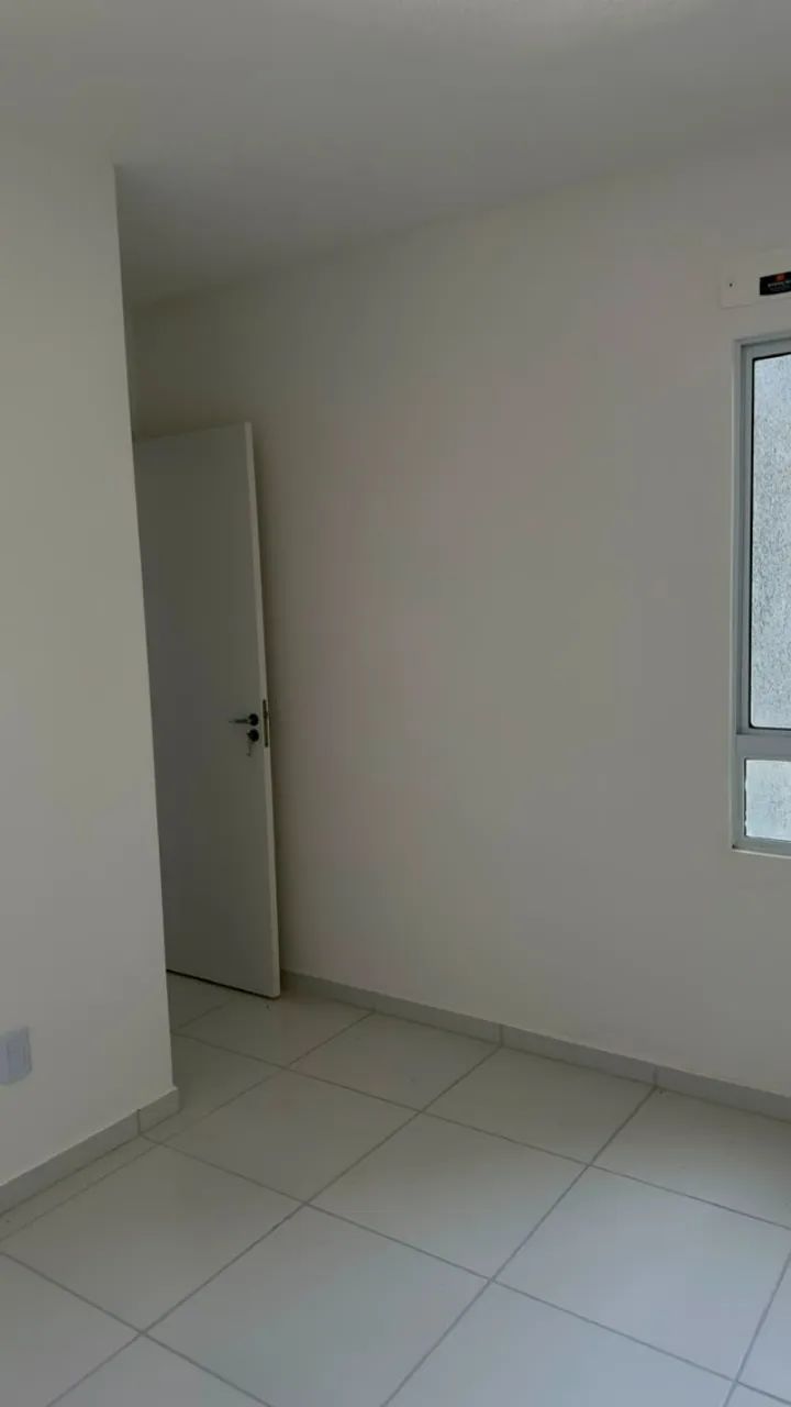 ALUGO APARTAMENTO MOBILIADO NO COND. GRAN VILLAGE EUSÉBIO 2 - Foto 5