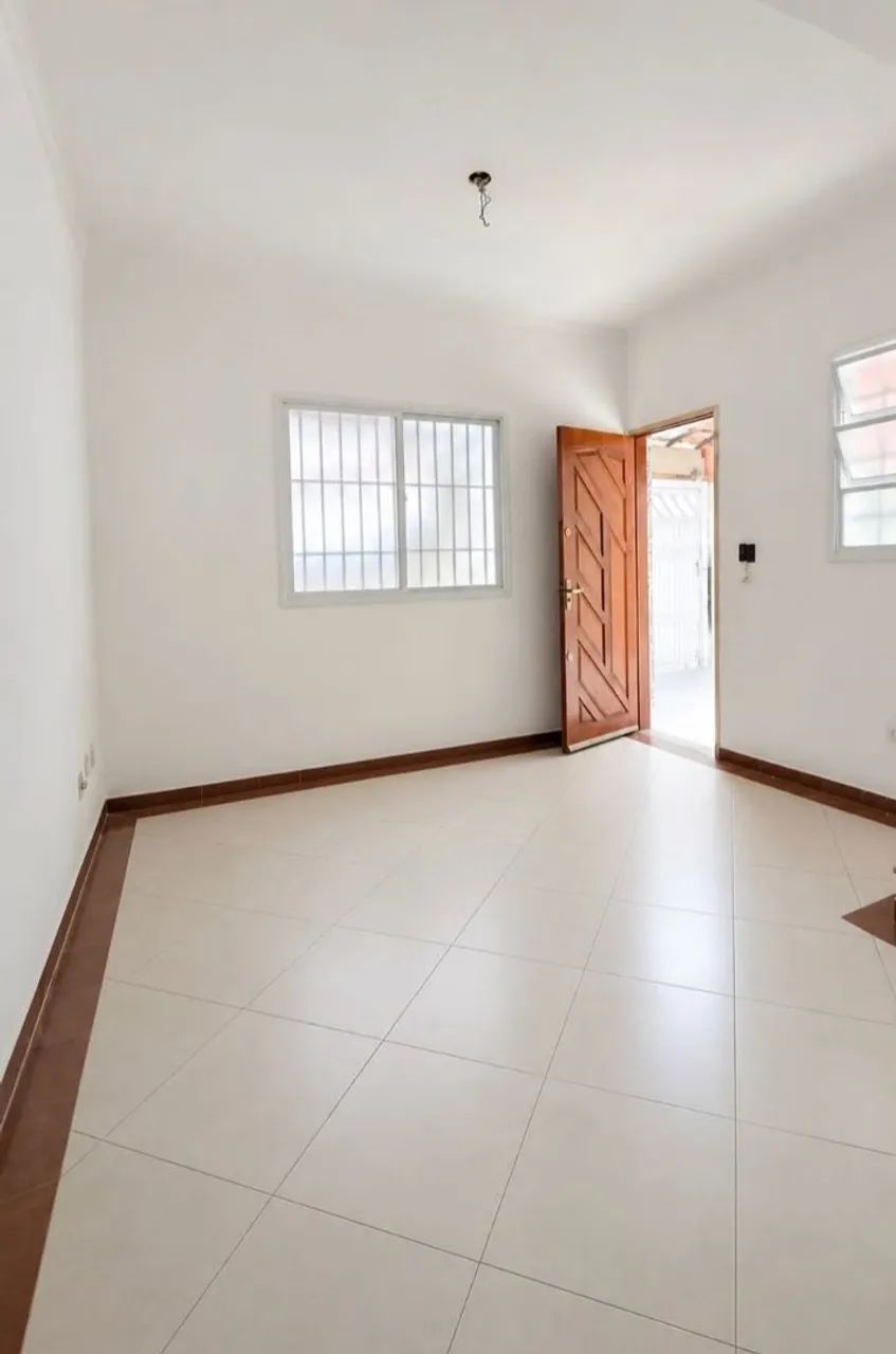 Casa a venda na Pedreira  - Foto 3