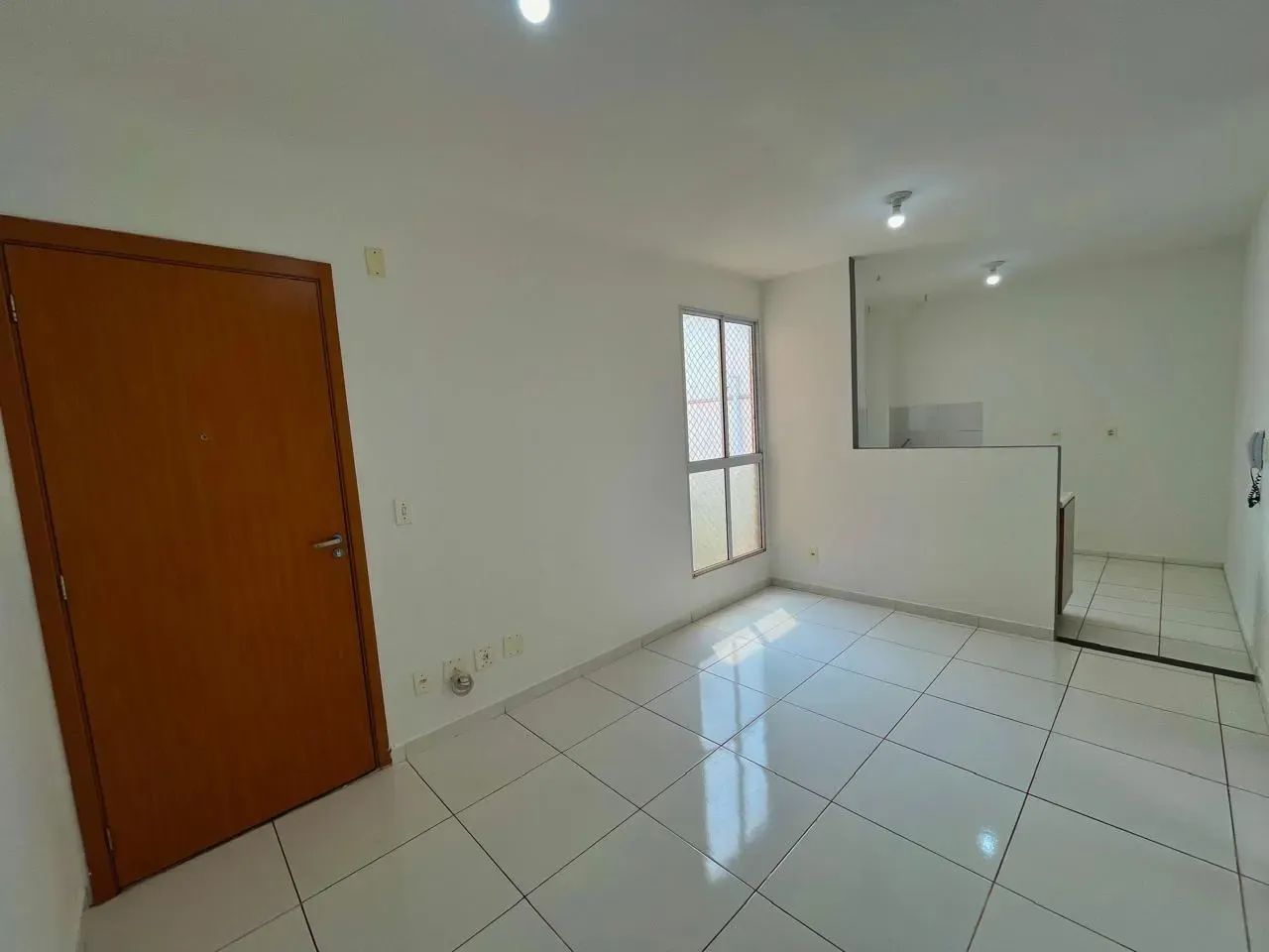 CONDOMINIO LAGOA AZUL - Foto 3