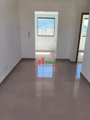 Apartamento - Foto 4