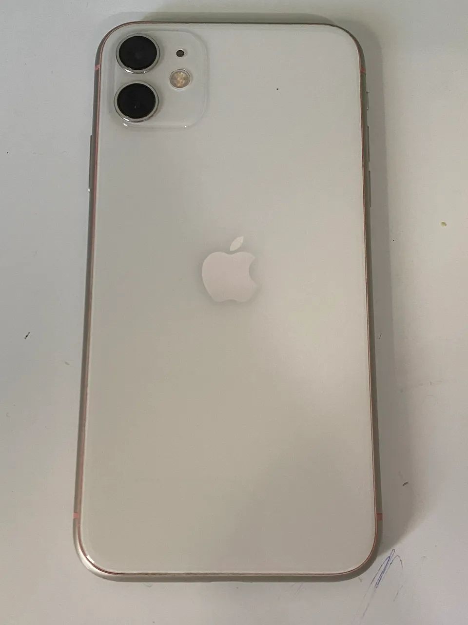 iPhone 11 - Foto 2