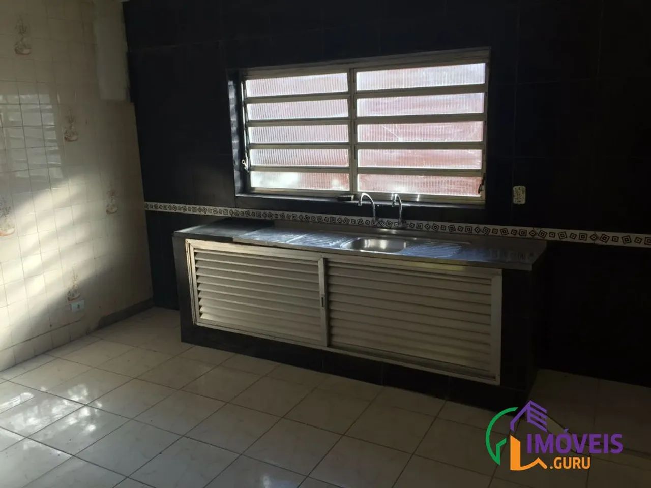 CASA ASSOBRADADA - CIDADE ADEMAR - SP - Foto 5