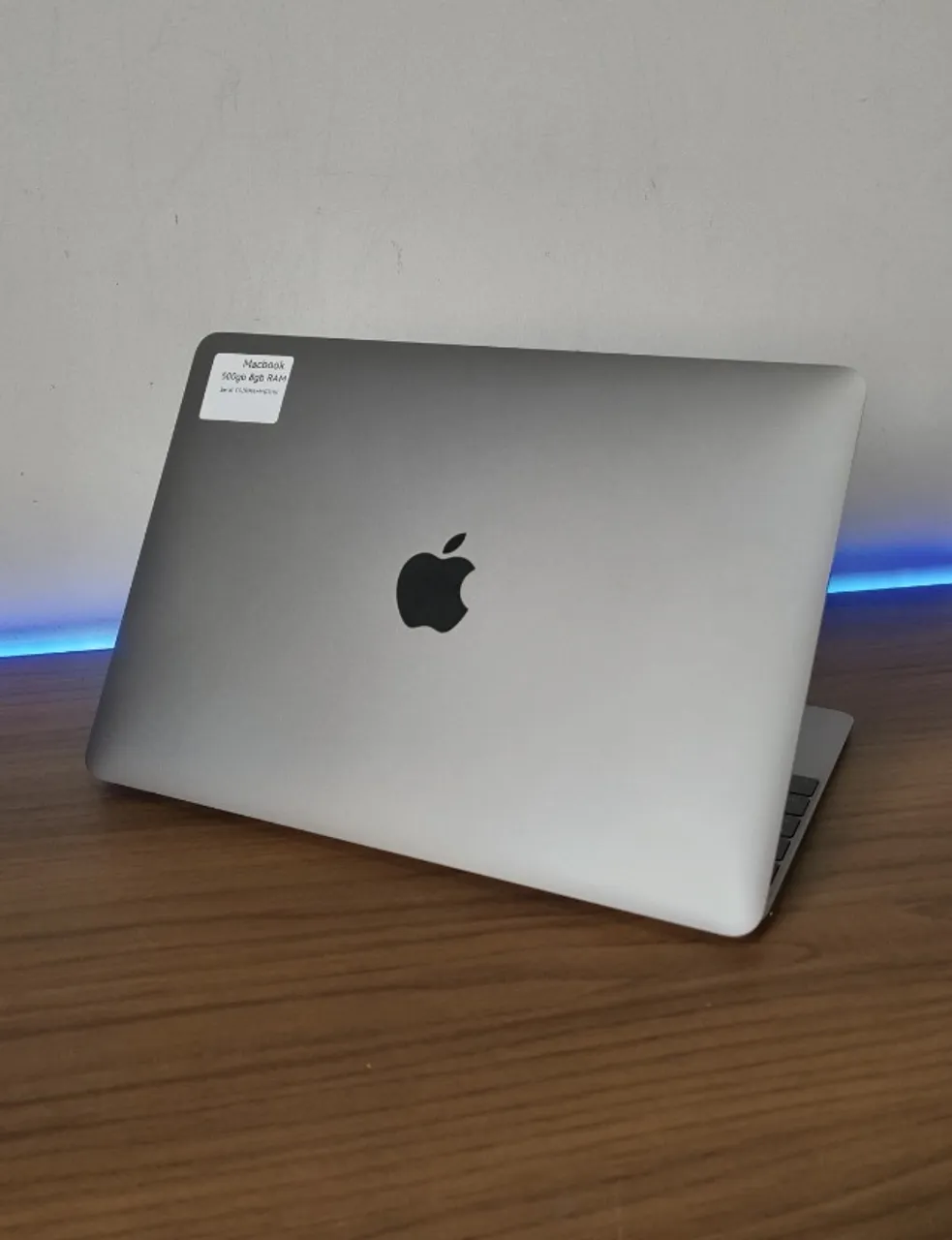 macbook 12 2016