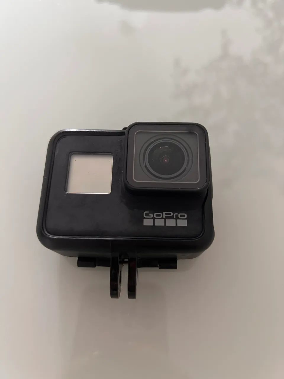 Go Pro Hero 7 Black