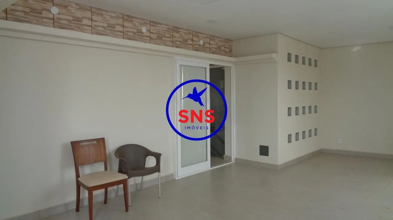 PONTO COMERCIAL COMERCIAL em CAMPINAS - SP, BOTAFOGO - Foto 4