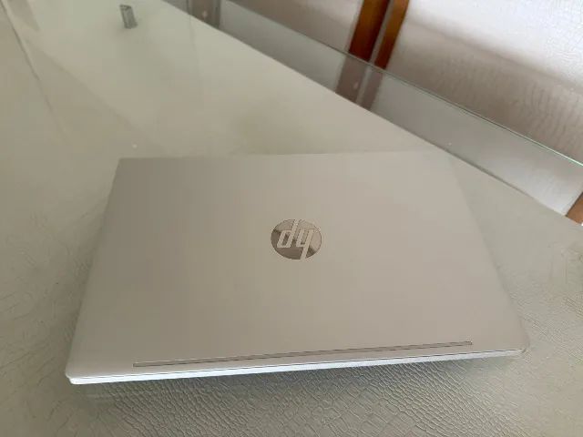 Notebook HP G9 Ultra 445 AMD Ryzen 5 , 32GB Ram , 500GB SSD M2 , Placa Radeon Full HD IPS - Foto 5