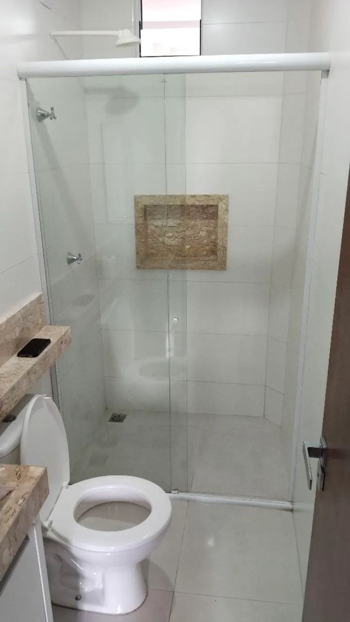 Apartamento no Altiplano Selecionado  - Foto 5